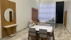 Foto 11 de Casa de Condomínio com 3 Quartos à venda, 180m² em Parque Residencial Villa dos Inglezes, Sorocaba