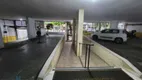 Foto 27 de Apartamento com 2 Quartos à venda, 65m² em Vila Isabel, Rio de Janeiro