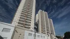 Foto 16 de Apartamento com 3 Quartos à venda, 98m² em Jardim Anália Franco, São Paulo