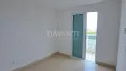 Foto 12 de Apartamento com 3 Quartos à venda, 120m² em Jardim Imperial, Jaguariúna