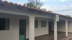 Foto 3 de Casa com 3 Quartos à venda, 247m² em CPA II, Cuiabá