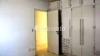 Foto 33 de Cobertura com 4 Quartos à venda, 642m² em Higienópolis, São Paulo