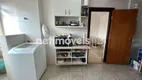 Foto 9 de Apartamento com 2 Quartos à venda, 112m² em Buritis, Belo Horizonte