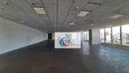 Foto 10 de Sala Comercial para alugar, 485m² em Itaim Bibi, São Paulo