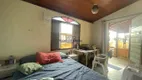 Foto 23 de Cobertura com 3 Quartos à venda, 140m² em Caiçara Adeláide, Belo Horizonte