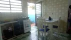 Foto 6 de Casa com 2 Quartos à venda, 70m² em Jardim Santa Tereza, Embu das Artes