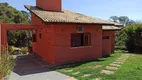 Foto 3 de Casa com 3 Quartos à venda, 320m² em Joao Paulo, Florianópolis