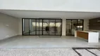 Foto 7 de Casa de Condomínio com 4 Quartos à venda, 365m² em Alphaville Dom Pedro, Campinas