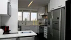 Foto 21 de Apartamento com 3 Quartos à venda, 369m² em Vila Nova Conceição, São Paulo