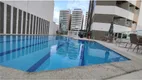 Foto 34 de Apartamento com 2 Quartos à venda, 73m² em Armação, Salvador