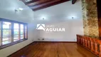 Foto 15 de Casa de Condomínio com 6 Quartos para alugar, 692m² em Vale do Itamaracá, Valinhos