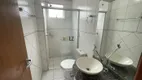 Foto 17 de Apartamento com 3 Quartos à venda, 84m² em Campinas, São José