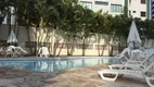 Foto 20 de Apartamento com 1 Quarto à venda, 38m² em Riviera de São Lourenço, Bertioga