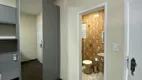 Foto 26 de Sobrado com 3 Quartos à venda, 313m² em Centro, Diadema