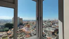 Foto 15 de Apartamento com 2 Quartos à venda, 55m² em Tucuruvi, São Paulo