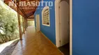 Foto 15 de Fazenda/Sítio com 3 Quartos à venda, 240m² em Parque Valinhos, Valinhos