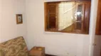 Foto 21 de Casa com 2 Quartos à venda, 458m² em Itaquera, São Paulo