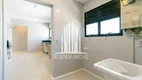 Foto 12 de Apartamento com 3 Quartos à venda, 160m² em Tatuapé, São Paulo