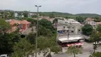 Foto 18 de Apartamento com 2 Quartos à venda, 180m² em Passagem, Cabo Frio