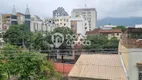 Foto 28 de Apartamento com 3 Quartos à venda, 98m² em Vila Isabel, Rio de Janeiro