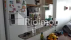 Foto 4 de Apartamento com 2 Quartos à venda, 60m² em Bonsucesso, Rio de Janeiro