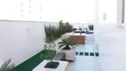 Foto 20 de Apartamento com 3 Quartos à venda, 129m² em Centro, Balneário Camboriú