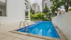 Foto 38 de Apartamento com 3 Quartos à venda, 106m² em Petrópolis, Porto Alegre