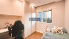 Foto 42 de Apartamento com 3 Quartos à venda, 163m² em Barra Funda, São Paulo