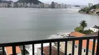 Foto 8 de Apartamento com 1 Quarto à venda, 41m² em Parque Prainha, São Vicente