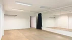 Foto 17 de Ponto Comercial para alugar, 200m² em Barra Funda, São Paulo