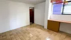 Foto 4 de Apartamento com 3 Quartos à venda, 219m² em Tambaú, João Pessoa