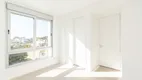 Foto 29 de Apartamento com 4 Quartos à venda, 227m² em Jardim Europa, Porto Alegre
