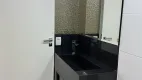 Foto 27 de Apartamento com 2 Quartos à venda, 62m² em Campinas, São José