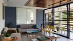Foto 9 de Casa de Condomínio com 4 Quartos à venda, 673m² em Serra Azul, Itupeva