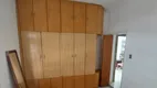 Foto 10 de Apartamento com 2 Quartos à venda, 110m² em Boqueirão, Santos