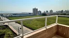 Foto 13 de Apartamento com 3 Quartos à venda, 101m² em Vila Guilhermina, Praia Grande