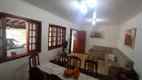 Foto 2 de Casa com 3 Quartos à venda, 220m² em Maria Áurea, Pindamonhangaba