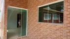 Foto 17 de Casa de Condomínio com 3 Quartos à venda, 224m² em Centro, Caldas Novas