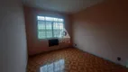 Foto 14 de Apartamento com 3 Quartos à venda, 156m² em Irajá, Rio de Janeiro