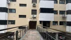 Foto 17 de Apartamento com 2 Quartos à venda, 91m² em Cristo Redentor, Porto Alegre