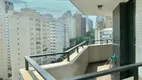 Foto 14 de Apartamento com 4 Quartos à venda, 254m² em Jardim Paulista, São Paulo