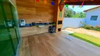 Foto 17 de Casa com 3 Quartos à venda, 70m² em Alpes Suicos, Gravatá