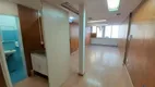 Foto 2 de Sala Comercial para venda ou aluguel, 31m² em Centro, Rio de Janeiro