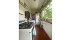 Foto 10 de Apartamento com 2 Quartos à venda, 341m² em Jardim Trussardi, São Paulo