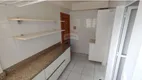 Foto 79 de Apartamento com 3 Quartos para alugar, 138m² em Jardim Irajá, Ribeirão Preto