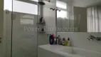 Foto 24 de Apartamento com 4 Quartos para venda ou aluguel, 360m² em Ipanema, Rio de Janeiro