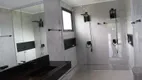 Foto 69 de Casa de Condomínio com 4 Quartos à venda, 492m² em Alphaville Lagoa Dos Ingleses, Nova Lima