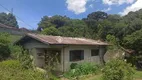 Foto 10 de Lote/Terreno à venda, 7930m² em Centro, Canela