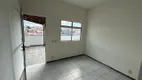 Foto 8 de Cobertura com 3 Quartos à venda, 135m² em Colégio Batista, Belo Horizonte