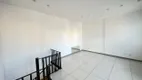 Foto 20 de Apartamento com 3 Quartos à venda, 170m² em Savassi, Belo Horizonte